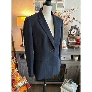 Tahari women's‎ blazer size 12 Arthur S. Levine